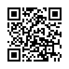 QR Code for 13fTf4RUvmqQLb91qgXiGBqVSyXs5ZKVex