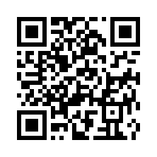 QR Code for 13fTfEhA9FsdPVRsJCrRmcJ1v3o4axQ3Z1