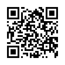 QR Code for 13fTgqFD9N5E8udnGJ2efLDHGRtcYyFAR5
