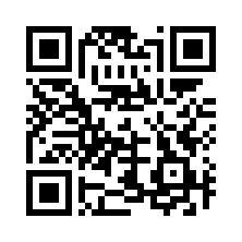 QR Code for 13fTiMApRHRKvVB87aSCQVTmjqM5oC5wx1