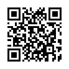 QR Code for 13fTim4ysBVGoDXidb7SX9YFg1UwcjYSoR