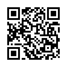 QR Code for 13fTjB55Bg4WvmS68ccCKKP3HVTpL2LmEM
