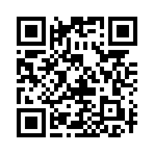 QR Code for 13fTjpAXGit4ahTCgDBSZEk4UbKff6AqTx