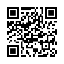 QR Code for 13fTkVjoWSjW7JfkCRKQQvzeEpVRehtwZP