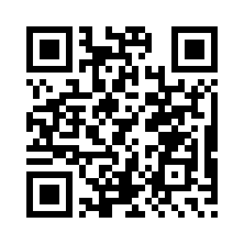 QR Code for 13fTovgRXABAyz1kUMJoNftQcCcuBEceZP