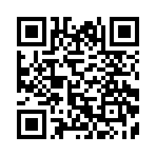 QR Code for 13fTpBFhhcqST4sZ3MKad5WjKwsYfvbqC7
