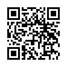 QR Code for 13fTpXB13rgGe3MTHXf4zpAHkZQ8XJd1Dh