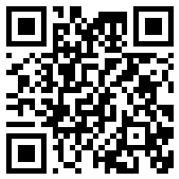 QR Code for 13fTqeWGYGBUPFfW2MyDK6scLAgVMd7ZsS
