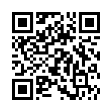 QR Code for 13fTqmZT7RG5X1rrvizW5pFYxRSPf2exLU