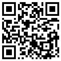 QR Code for 13fTrHMtAuRsizH6EX4TYi6jd9yzzdU74q
