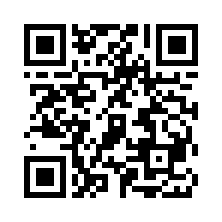 QR Code for 13fTsEmEZtAYd5qi4roFzVLayAdt26B35S