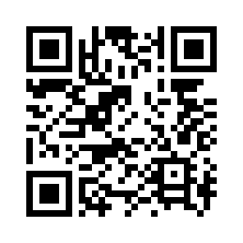 QR Code for 13fTsjDhhJSGtWCaKi6LPWQ3PQYFsFJLjh