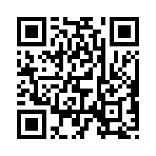 QR Code for 13fTuQq5GKPRNetozN6Loo1EMLn9FrH2xZ