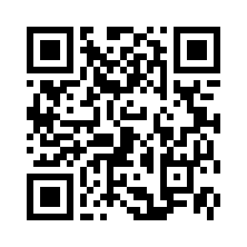 QR Code for 13fTvAJffRDJpXAPtHfryyADZaibtUU8yn