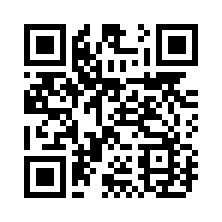 QR Code for 13fTxQdf7G84i2YskioqqC5ML31wvg687a
