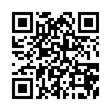 QR Code for 13fTysSAtMd1Tkx6aATeoULEm97rAmmqU1