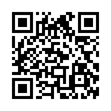 QR Code for 13fU1LEgtBosyMu9Xm9PWbFKqUTxJ3mf2o