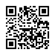 QR Code for 13fU3YKNZS5mze4oJHL4mdcVxMoCyJWNmT