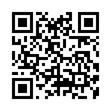 QR Code for 13fU9Mzd573ge8ezfR3taCEsXSCU4E9m25