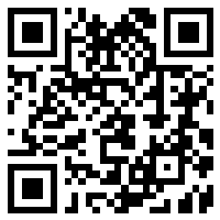 QR Code for 13fUAMZ5ckMAZXFwNundFFHFfbpD5ZMbqB