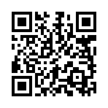 QR Code for 13fUCEYkEK4tNCoYUnpEq1wWzAz6hjXwAM