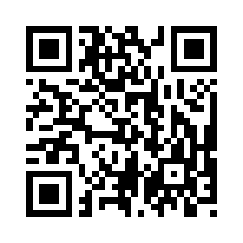 QR Code for 13fUCdeefVXzXfVKuJ7C4a9kA2Ru2SFemV
