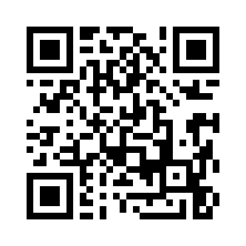 QR Code for 13fUFry6SVRcTLq7EQSyDrP8CaFmUGnQPy
