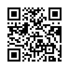 QR Code for 13fUHppf7ZmYi5pLpy7zSLAaaMR9HCeHtT