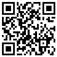 QR Code for 13fUKLgXFMz13RbyLPpkvrjFRGyABhGBCA
