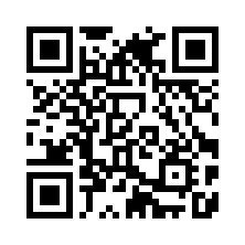 QR Code for 13fULFxqHv77WQ427YR5BbeJpsaQLhVmeF