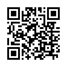 QR Code for 13fULk4SZTPG82DeefycudJMVB2EEWPFEb