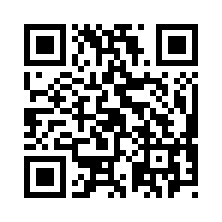 QR Code for 13fUM1GdvPEv5KJmAdkyhFPdXZuu3oYrGN