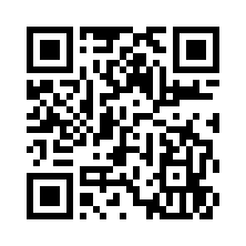 QR Code for 13fUM896KLfbij9w3haLXYeCnQqSNbWqPH