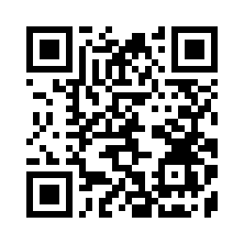 QR Code for 13fUQJMHtzAWGAtwe8fqQp6EtRSPo3b2hJ