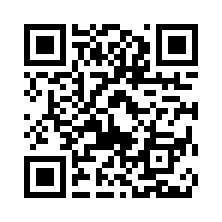 QR Code for 13fURdkAXU9PcSyJexyGb9QmNv75jriGc2