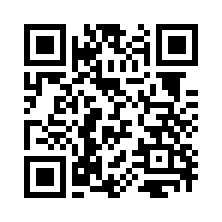 QR Code for 13fURyn9NhtaPgkj8ZKZ1s4fMewDgFiixL