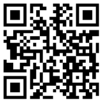 QR Code for 13fUSKnTVB4zz43nBUmNWbNyi2rC2mSAj4