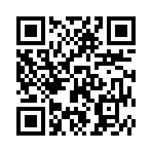 QR Code for 13fUSqjBjrDFeimPX8DMnLxwXfVpApru74