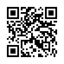QR Code for 13fUTRpcg6uFeDNFV8UDt26WQ1mmXktecN