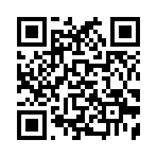 QR Code for 13fUVdc982g7Rjchs29nPAbwCcecqBMc1R