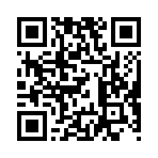 QR Code for 13fUWhSk9BHvWghmKfgMVAWehvfHSDX8ZP