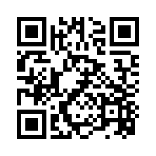 QR Code for 13fUXJUXPbFUNpP9V38nrdeH6ZvgKjnWo8