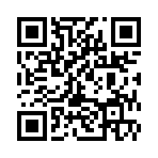 QR Code for 13fUXezskAxLyvGDmT8DjkHEWb5UkZbVJC