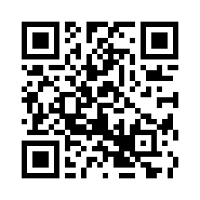 QR Code for 13fUZfpYiUX2SiADK86RHSiNGsAM7k6Je2