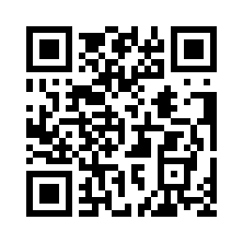 QR Code for 13fUd82EKDunDAe9xV5d5PrADYsDiy6t7j