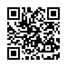 QR Code for 13fUdyGodhFjTAT7WSijKDhuFjmP2sCxTq
