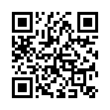 QR Code for 13fUe6XFDJpojWb1JkHPfcEXPLLJzqoSrp
