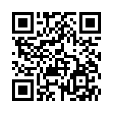 QR Code for 13fUeXYfqqzXJhSjHP5RZQhpBGJ756PyU1