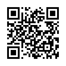 QR Code for 13fUguhW2xWCg3nVG4UXzyesvMTD1YL93P