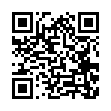 QR Code for 13fUhcVaBJRAk5fLoNof6DezyFXK7KenSG